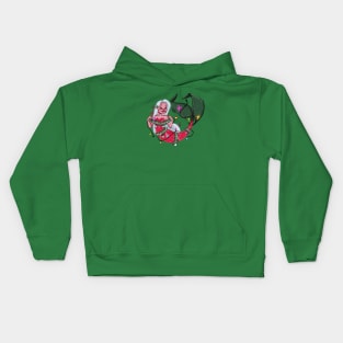 Garland Kids Hoodie